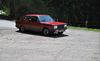 Fiat 131 1600TC 1982