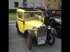 BMW DIXI DA2 3/15 1929