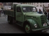 Austro Fiat 2 D 50 1954