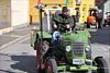 DSC_0140 (126)