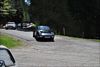 DSC_0140 (6)