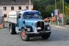 K1600_11. Nutzfahrzeugtreffen Leoben 9-24 (196)