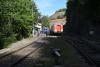 K1600_11. Nutzfahrzeugtreffen Leoben 9-24 (268)