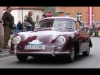 Porsche 356 1953