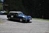 DSC_0140 (11)