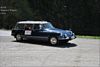 DSC_0140 (12)