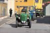 DSC_0140 (135)