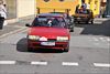 DSC_0140 (154)