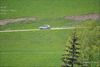 DSC_0140 (67)