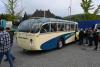 K1600_11. Nutzfahrzeugtreffen Leoben 9-24 (234)