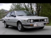 Lancia Typ "P" Beta HPE 1981